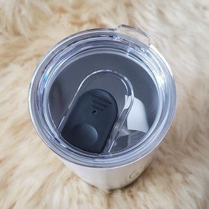 Rae Dunn Dining - Rae Dunn Good Egg, Bad Egg Insulated Tumbler Rae Dunn Dining - Rae Dunn Good Egg, Bad Egg Insulated Tumbler
